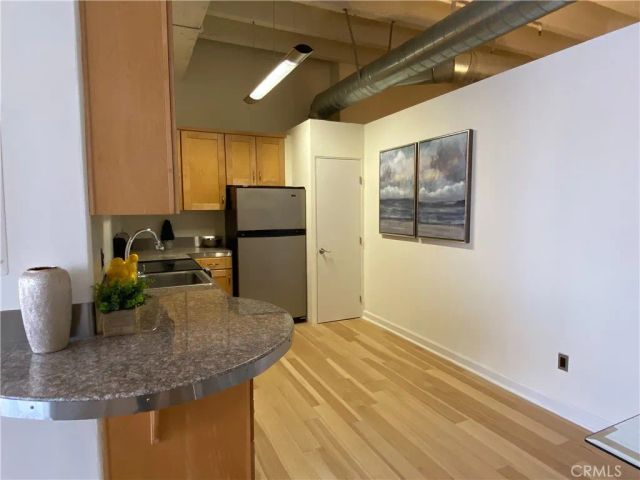 312 W 5th Street 202, Los Angeles, CA 90013