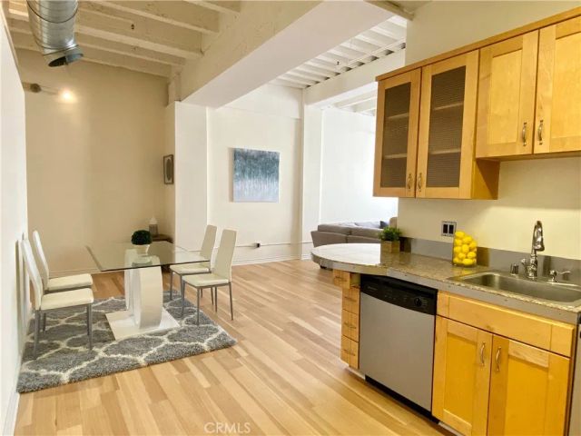 312 W 5th Street 202, Los Angeles, CA 90013