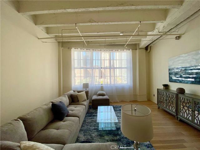 312 W 5th Street 202, Los Angeles, CA 90013