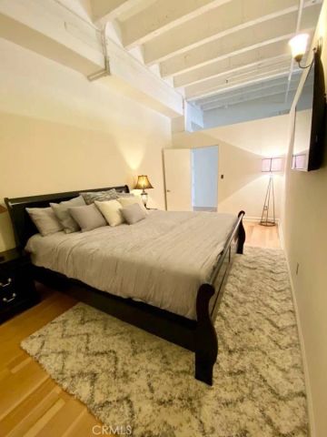 312 W 5th Street 202, Los Angeles, CA 90013