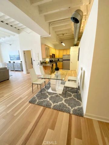 312 W 5th Street 202, Los Angeles, CA 90013