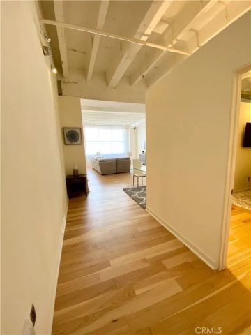 312 W 5th Street 202, Los Angeles, CA 90013