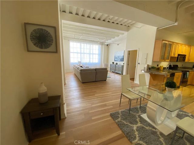 312 W 5th Street 202, Los Angeles, CA 90013
