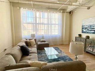 312 W 5th Street 202, Los Angeles, CA 90013