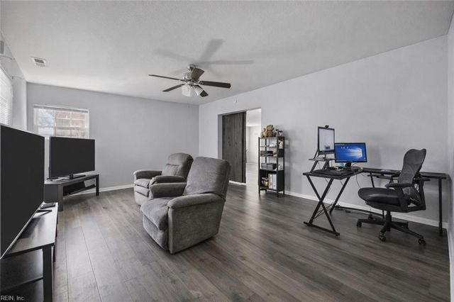 2605 Roanoke AVE, Portsmouth, VA 23704