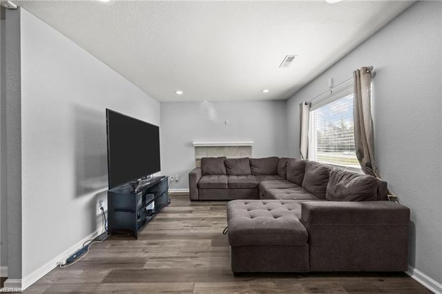 2605 Roanoke AVE, Portsmouth, VA 23704