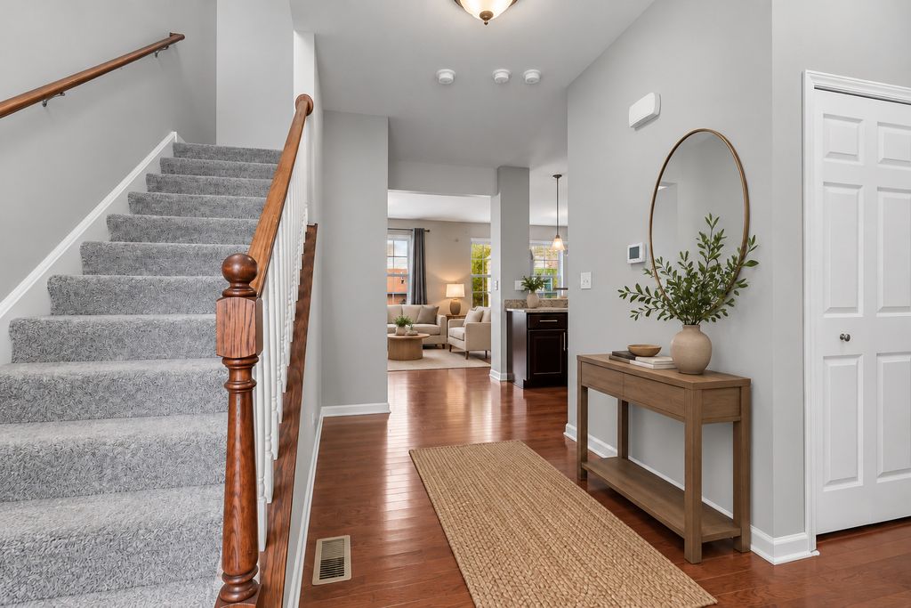 10648 W 154th Street, Orland Park, IL 60462 — photo 2