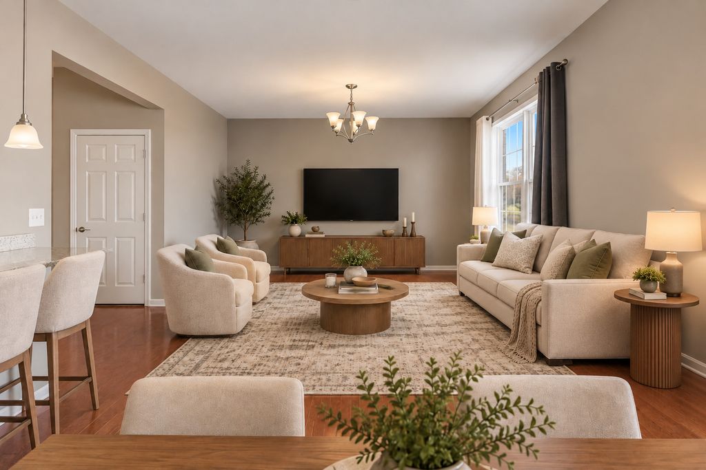 10648 W 154th Street, Orland Park, IL 60462 — photo 5