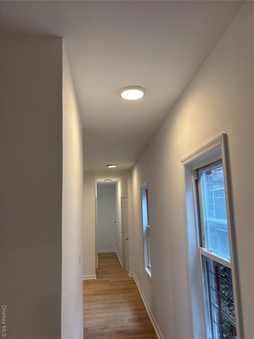 1059 McBride Street 2nd Floor, Far Rockaway, NY 11691