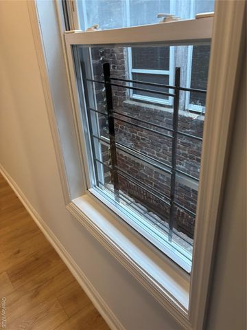 1059 McBride Street 2nd Floor, Far Rockaway, NY 11691