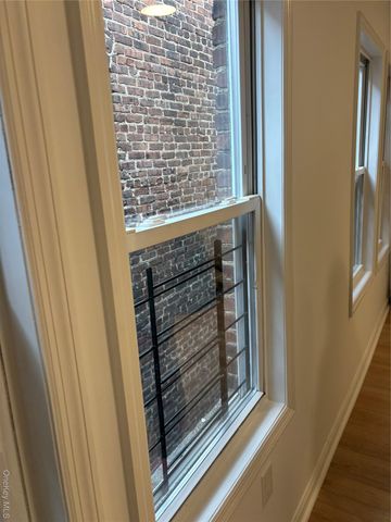 1059 McBride Street 2nd Floor, Far Rockaway, NY 11691