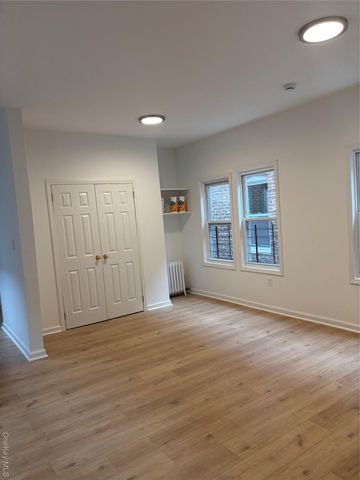 1059 McBride Street 2nd Floor, Far Rockaway, NY 11691