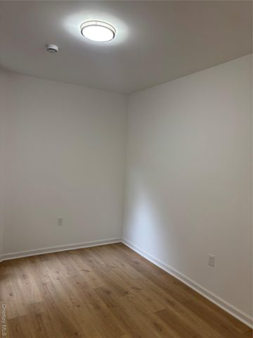 1059 McBride Street 2nd Floor, Far Rockaway, NY 11691