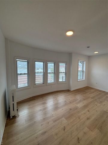 1059 McBride Street 2nd Floor, Far Rockaway, NY 11691