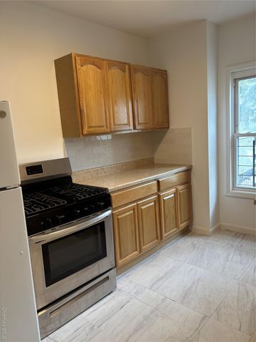 1059 McBride Street 2nd Floor, Far Rockaway, NY 11691