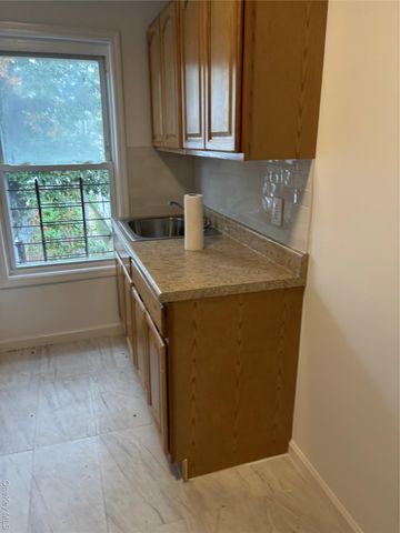 1059 McBride Street 2nd Floor, Far Rockaway, NY 11691