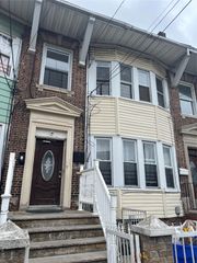 1059 McBride Street 2nd Floor, Far Rockaway, NY 11691
