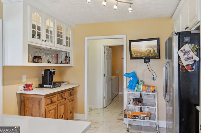 1760 Ridgecrest Drive, Monroe, GA 30655