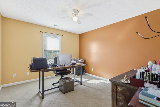 1760 Ridgecrest Drive, Monroe, GA 30655