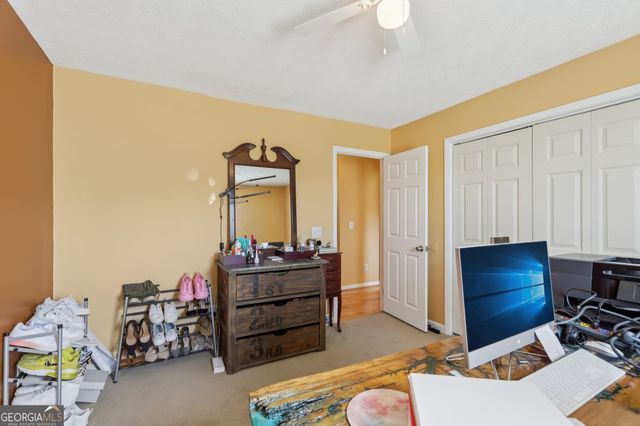 1760 Ridgecrest Drive, Monroe, GA 30655