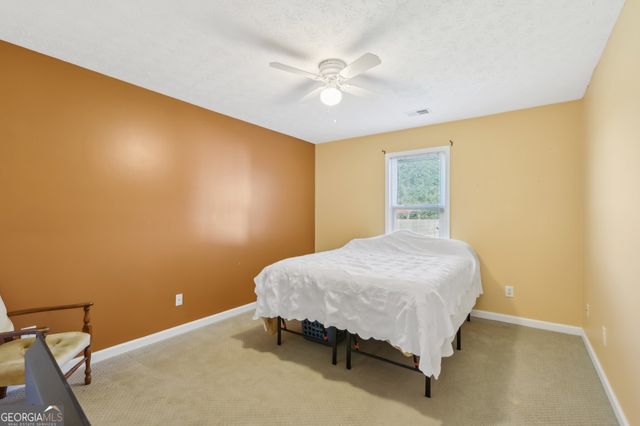 1760 Ridgecrest Drive, Monroe, GA 30655