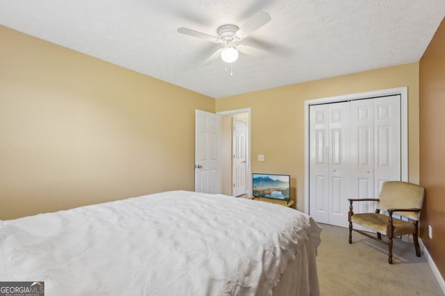 1760 Ridgecrest Drive, Monroe, GA 30655