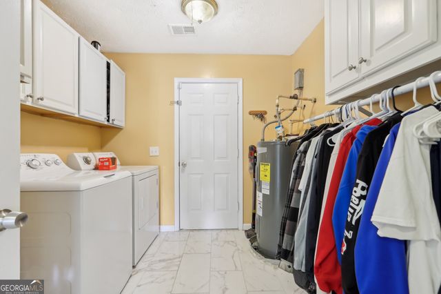 1760 Ridgecrest Drive, Monroe, GA 30655
