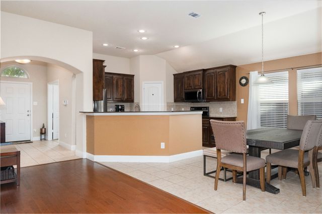 5629 Spirit Lake Drive, Fort Worth, TX 76179