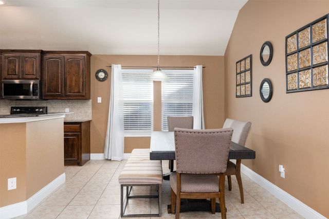 5629 Spirit Lake Drive, Fort Worth, TX 76179