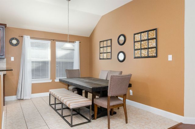 5629 Spirit Lake Drive, Fort Worth, TX 76179