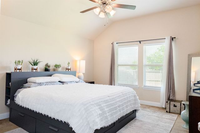 5629 Spirit Lake Drive, Fort Worth, TX 76179