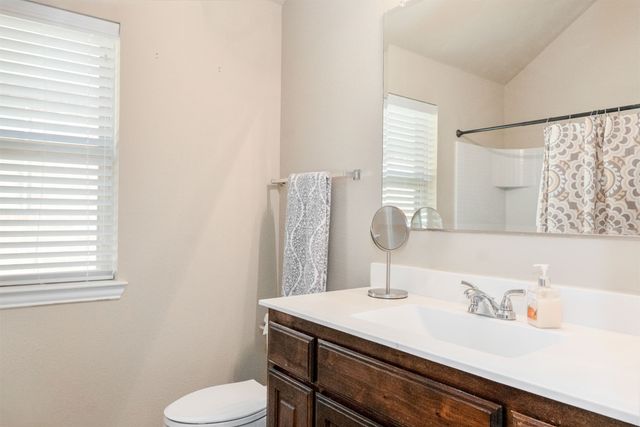 5629 Spirit Lake Drive, Fort Worth, TX 76179