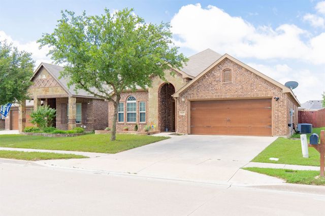 5629 Spirit Lake Drive, Fort Worth, TX 76179