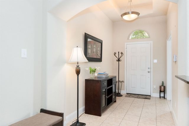 5629 Spirit Lake Drive, Fort Worth, TX 76179