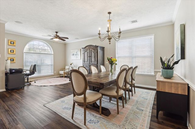 9831 Therrell Drive, Houston, TX 77064