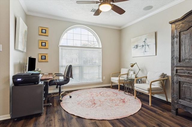 9831 Therrell Drive, Houston, TX 77064