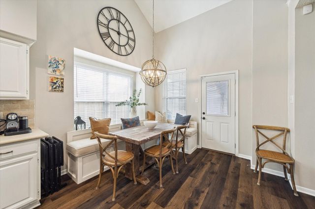 9831 Therrell Drive, Houston, TX 77064