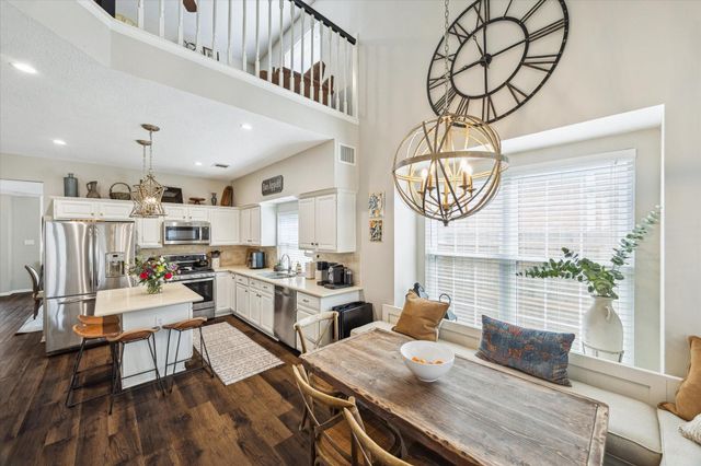 9831 Therrell Drive, Houston, TX 77064