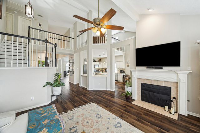 9831 Therrell Drive, Houston, TX 77064