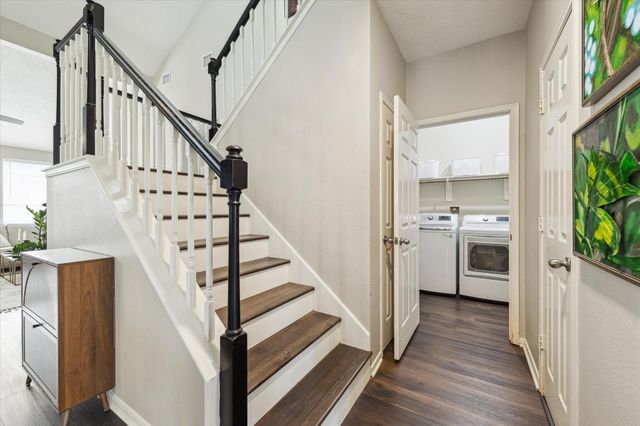 9831 Therrell Drive, Houston, TX 77064