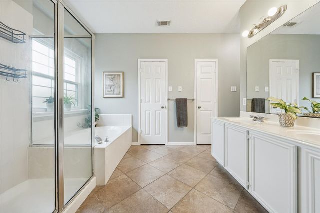 9831 Therrell Drive, Houston, TX 77064