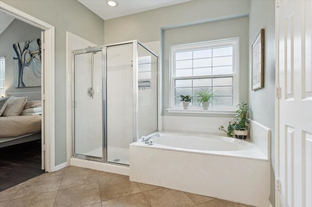 9831 Therrell Drive, Houston, TX 77064