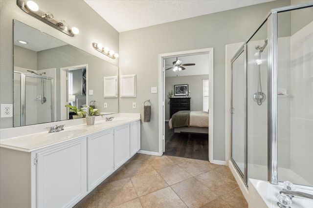 9831 Therrell Drive, Houston, TX 77064