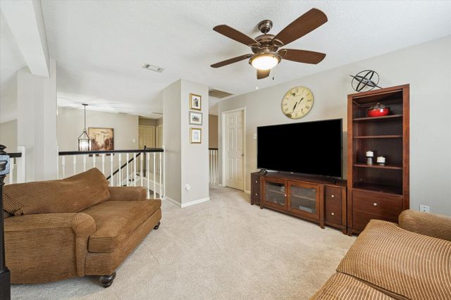 9831 Therrell Drive, Houston, TX 77064