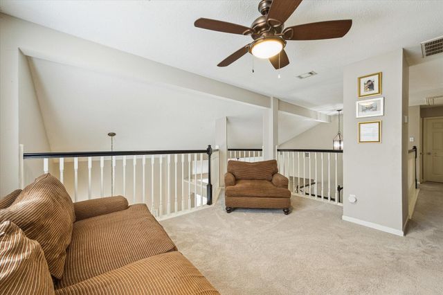 9831 Therrell Drive, Houston, TX 77064