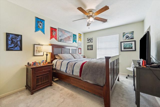 9831 Therrell Drive, Houston, TX 77064