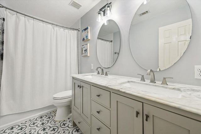 9831 Therrell Drive, Houston, TX 77064