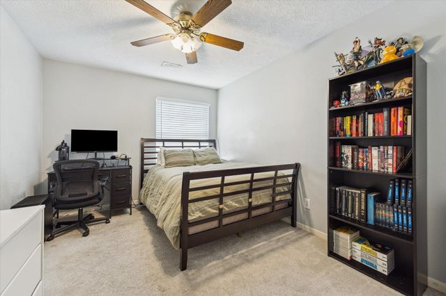 9831 Therrell Drive, Houston, TX 77064