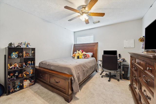 9831 Therrell Drive, Houston, TX 77064