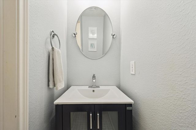 9831 Therrell Drive, Houston, TX 77064